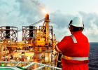 Pejotização irrestrita no setor de petróleo coloca em risco a soberania nacional