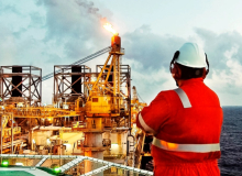 Pejotização irrestrita no setor de petróleo coloca em risco a soberania nacional