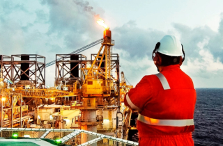 Pejotização irrestrita no setor de petróleo coloca em risco a soberania nacional