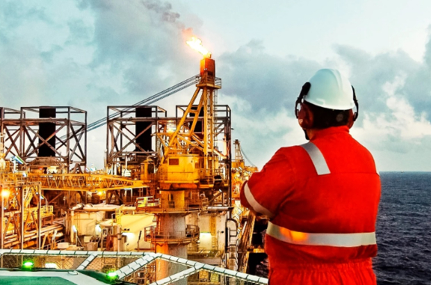 Pejotização irrestrita no setor de petróleo coloca em risco a soberania nacional