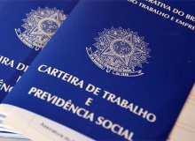 ‘Empresários que defenderam a reforma trabalhista deram um ‘tiro’ em si mesmos’