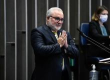 FUP: Petroleiros se reúnem, nesta sexta, com novo presidente da Petrobras