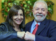Brasil trocou soberania por ‘obscurantismo’ e está isolado no mundo, diz Lula
