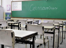 Prefeitura de São Paulo libera aulas presenciais a partir de 1º de fevereiro