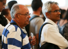 Dia da Pessoa Idosa reforça inclusão e chama atenção para desafios do envelhecimento