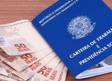 Ricos no Brasil pagam 32% a menos de impostos do que nos países do G7