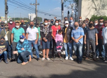 RedeTV! descumpre acordo firmado na Justiça e demite trabalhadores