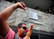 Petrobrás pagará dividendos bilionários para acionistas