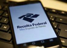 Bolsonaro não cumpre promessa e defasagem da tabela do IR aumenta ainda mais