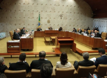 STF analisa leis que vetam uso e comercialização do amianto
