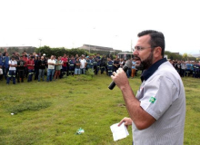 Acordos dos metalúrgicos injetam R$ 60 mi em Pindamonhangaba