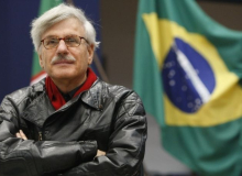 CUT: Filósofo marxista Michael Löwy abre ciclo de debates