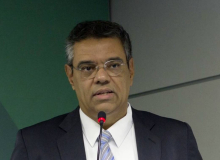 Fundos de pensão vão atuar para o país voltar a criar emprego e renda