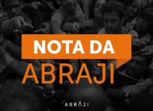 Abraji repudia ataques a Glenn Greenwald e equipe do Intercept