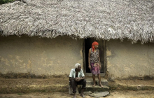 Quilombolas de MG denunciam sofrer intimidação por parte do governador Mateus Simões