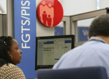 Para oposição, liberar FGTS é falta de plano para economia