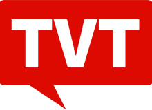 TVT: série sobre o novo sindicalismo começa nesta sexta (10)