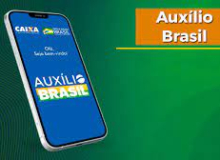  65% dos beneficiários do Auxílio Brasil reprovam governo Bolsonaro