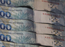 Governo quer diminuir custos com desoneração fiscal para arrecadar R$ 150 bi