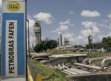 Petroleiros contestam balanços financeiros que indicam prejuízos nas Fafen’s