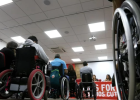 Mercado de trabalho ainda descumpre Lei de Cotas 35 anos após sua criação