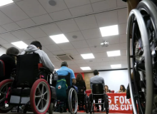 Mercado de trabalho ainda descumpre Lei de Cotas 35 anos após sua criação