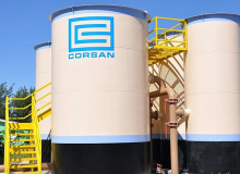 Governo não recorre de decisão do TCE e anuncia venda de 100% das ações da Corsan