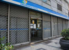 INSS retoma atendimento presencial sem agendamento
