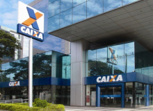 Projeto privatista ameaça estatais com estatuto comum