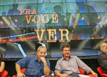 TVT quer unir qualidade com participação social
