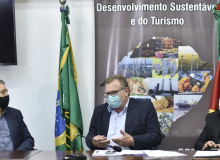 Conselho do Trabalho deve definir proposta de reajuste do piso regional do RS