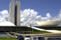 Protesto em Aracaju cobra taxação das grandes fortunas fim da escala 6x1