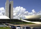 Atos "Centrão, o povo não vai pagar a conta" se espalham pelo país. Veja os locais