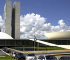 Atos "Centrão, o povo não vai pagar a conta" se espalham pelo país. Veja os locais