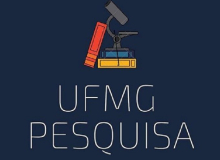 UFMG cria plataforma para divulgar 'balbúrdia' de pesquisadores