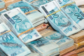 Saiba o que é isenção fiscal que custa R$ 860 bi em impostos que ricos não pagam