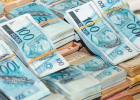 Saiba o que é isenção fiscal que custa R$ 860 bi em impostos que ricos não pagam