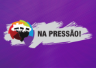 Fim da escala 6x1 enfrenta ofensiva de parlamentares ligados ao patronato