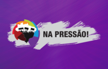 Fim da escala 6x1 enfrenta ofensiva de parlamentares ligados ao patronato