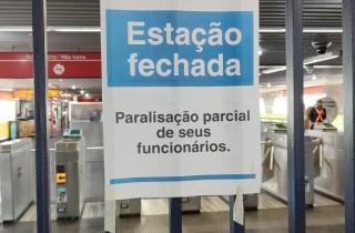 notice