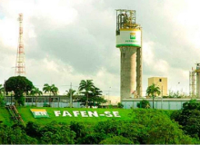 Petroleiros criticam saída da Petrobras do setor de fertilizantes