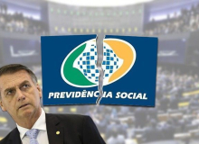 Associação de juízes do trabalho defende rejeição ao texto da reforma