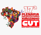 17ª Plenária Nacional da CUT – Novos Tempos, Novos Desafios começa nesta terça (14)