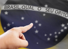 27º Grito dos Excluídos: organizadores falam com imprensa nesta quinta, às 10 horas