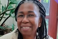 Saúde e segurança: CUT debate pautas urgentes para as mulheres negras