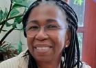 Saúde e segurança: CUT debate pautas urgentes para as mulheres negras