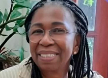 Saúde e segurança: CUT debate pautas urgentes para as mulheres negras