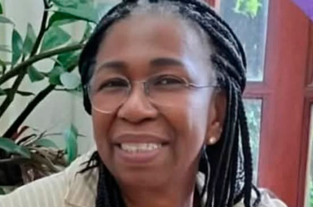 Saúde e segurança: CUT debate pautas urgentes para as mulheres negras