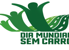 Dia Mundial Sem Carro incentiva mobilidade limpa nas cidades