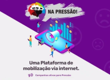 Sintep/MT pressiona pela derrubada de veto de PLC que sobretaxou aposentadorias